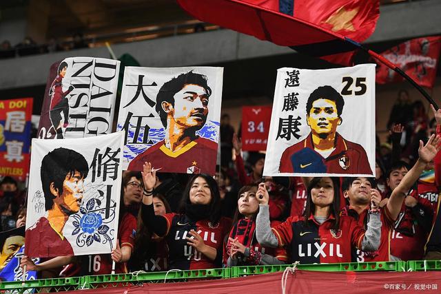 冯坤的豪华生活与执教之路：从运动员到泰国教练